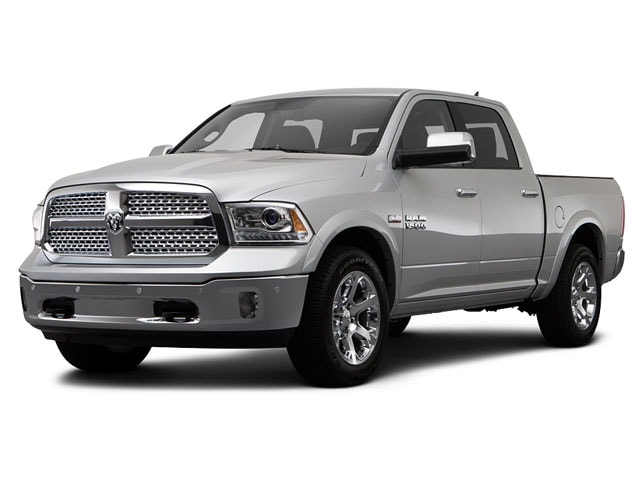 ram ram 1500 pickup 2014 1C6RR6NM9ES314583 image ram ram 1500 pickup 2014 1C6RR6NM9ES314583 image